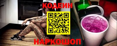 MDMA Premium VHQ Изобильный