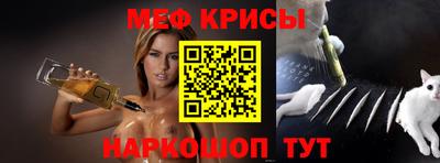 MDMA Premium VHQ Изобильный
