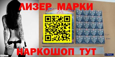 MDMA Premium VHQ Изобильный