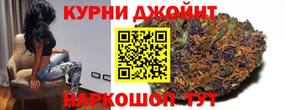 MDMA Premium VHQ Изобильный