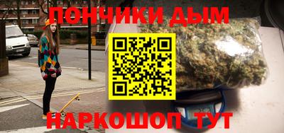 MDMA Premium VHQ Изобильный