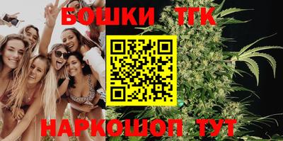 MDMA Premium VHQ Изобильный