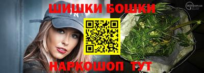 MDMA Premium VHQ Изобильный
