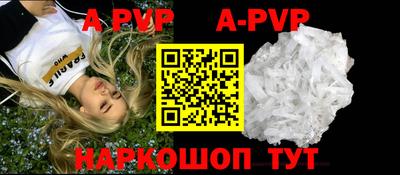 MDMA Premium VHQ Изобильный