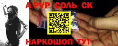 MDMA Premium VHQ Изобильный