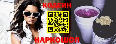 MDMA Premium VHQ Изобильный