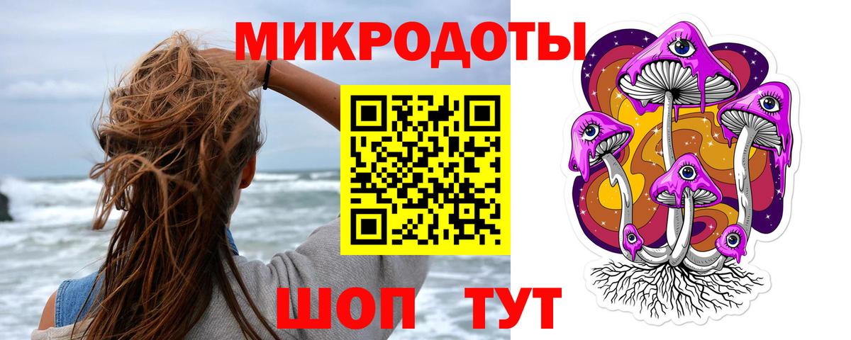 Дмитров  Галлюциногенные грибы Psilocybe  Вход с VPN  Галлюциногенные грибы GOLDEN TEACHER 